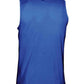 11465 Royal Blue Back