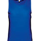 11465 Royal Blue Front