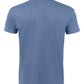 11500 Blue Back