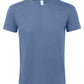 11500 Blue Front