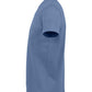 11500 Blue Left
