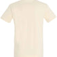 11500 Cream Back
