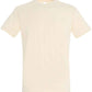 11500 Cream Front