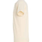 11500 Cream Left