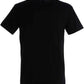 11500 Deep Black Back