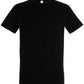 11500 Deep Black Front