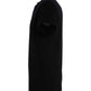 11500 Deep Black Left