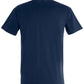 11500 French Navy Back
