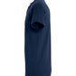 11500 French Navy Left