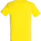 11500 Lemon Back