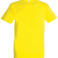 11500 Lemon Front