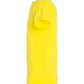 11500 Lemon Left