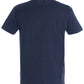 11500 Navy Back