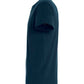 11500 Petroleum Blue Left