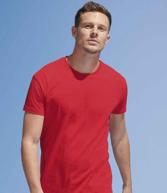 11500 Red Model