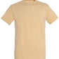 11500 Sand Front