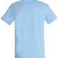 11500 Sky Blue Back