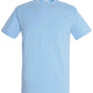 11500 Sky Blue Front