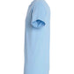 11500 Sky Blue Left