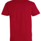 11500 Tango Red Back