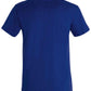 11500 Ultramarine Back
