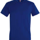 11500 Ultramarine Front