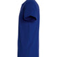11500 Ultramarine Left