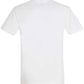 11500 White Back