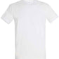 11500 White Front