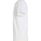 11500 White Left