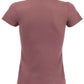 11502 Ancient Pink Back