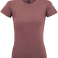 11502 Ancient Pink Front