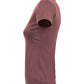 11502 Ancient Pink Left