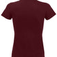11502 Burgundy Back