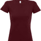 11502 Burgundy Front