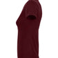 11502 Burgundy Left