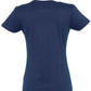 11502 French Navy Back