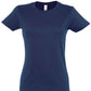 11502 French Navy Front