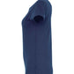 11502 French Navy Left