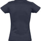11502 Navy Back
