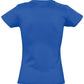 11502 Royal Blue Back