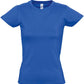 11502 Royal Blue Front
