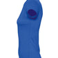 11502 Royal Blue Left