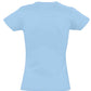11502 Sky Blue Back