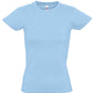 11502 Sky Blue Front