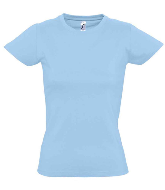 11502 Sky Blue Front