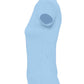 11502 Sky Blue Left