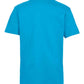 11770 Aqua Back