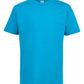 11770 Aqua Front