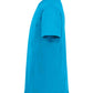 11770 Aqua Left